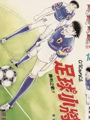 综艺老友开麦海报